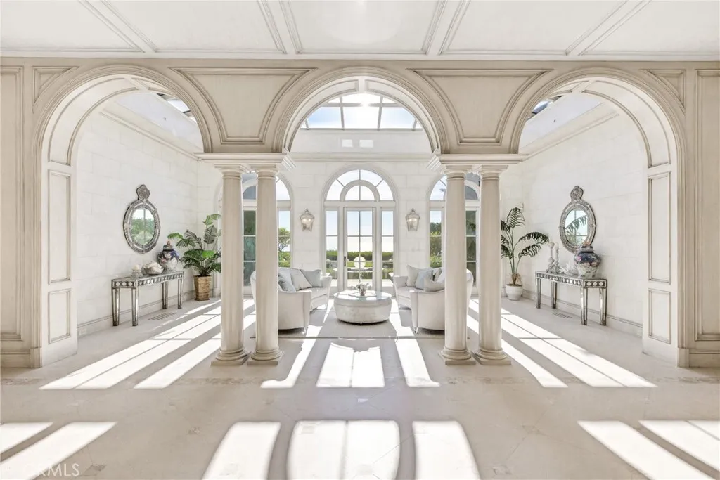 Additional image 6 of 23 Pelican Vista Dr, Newport Coast, CA 92657