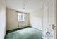 Additional image 5 of Lindisfarne Gardens, Kent ME16