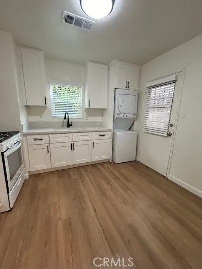 Additional image 24 of 340 W Raymond St, Compton, CA 90220