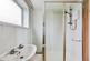 Additional image 17 of Colingsmead, Swindon, Wiltshire, SN3