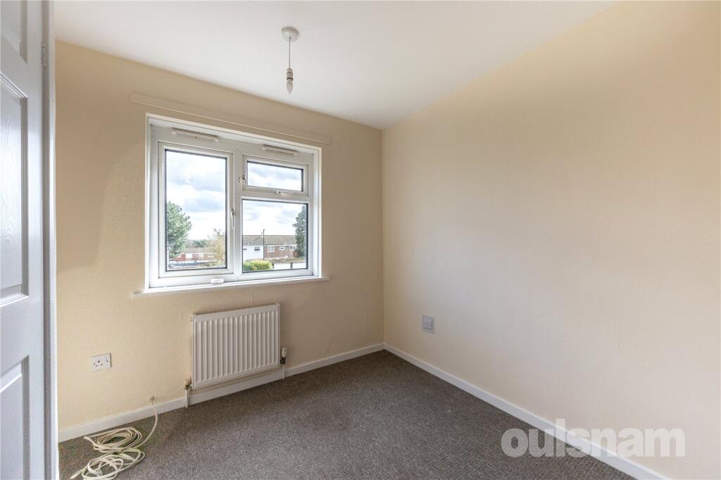 Additional image 12 of The Roundabout, Birmingham, West Midlands, B31