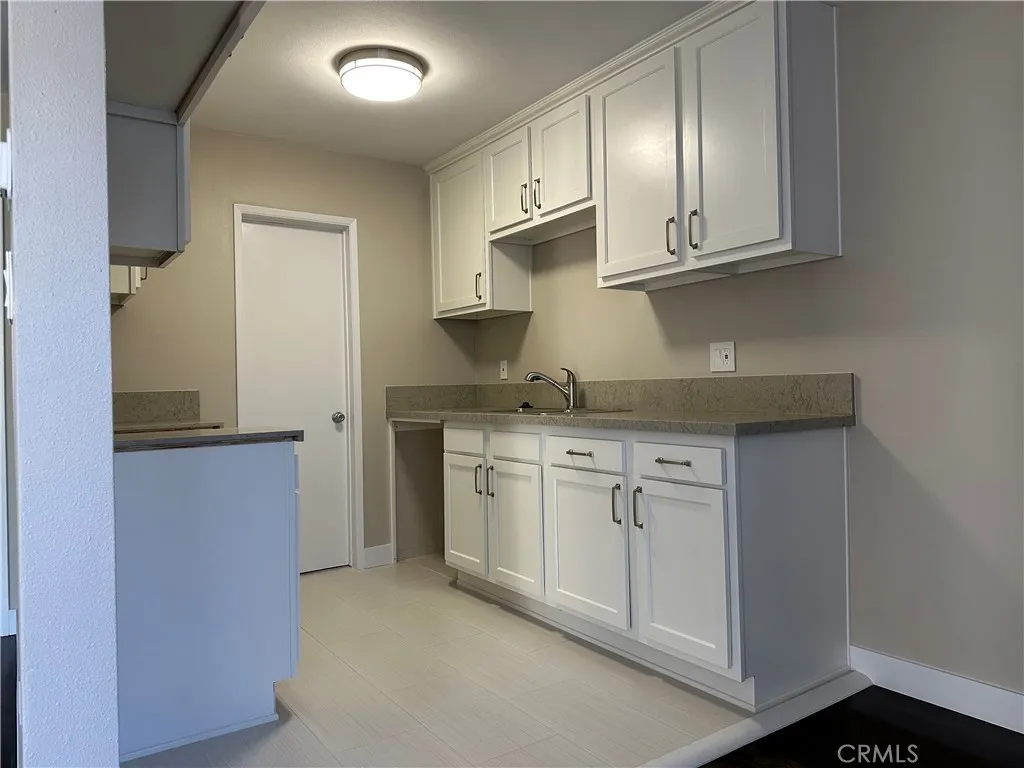 Additional image 8 of 2317 Cedar Ave, Long Beach, CA 90806