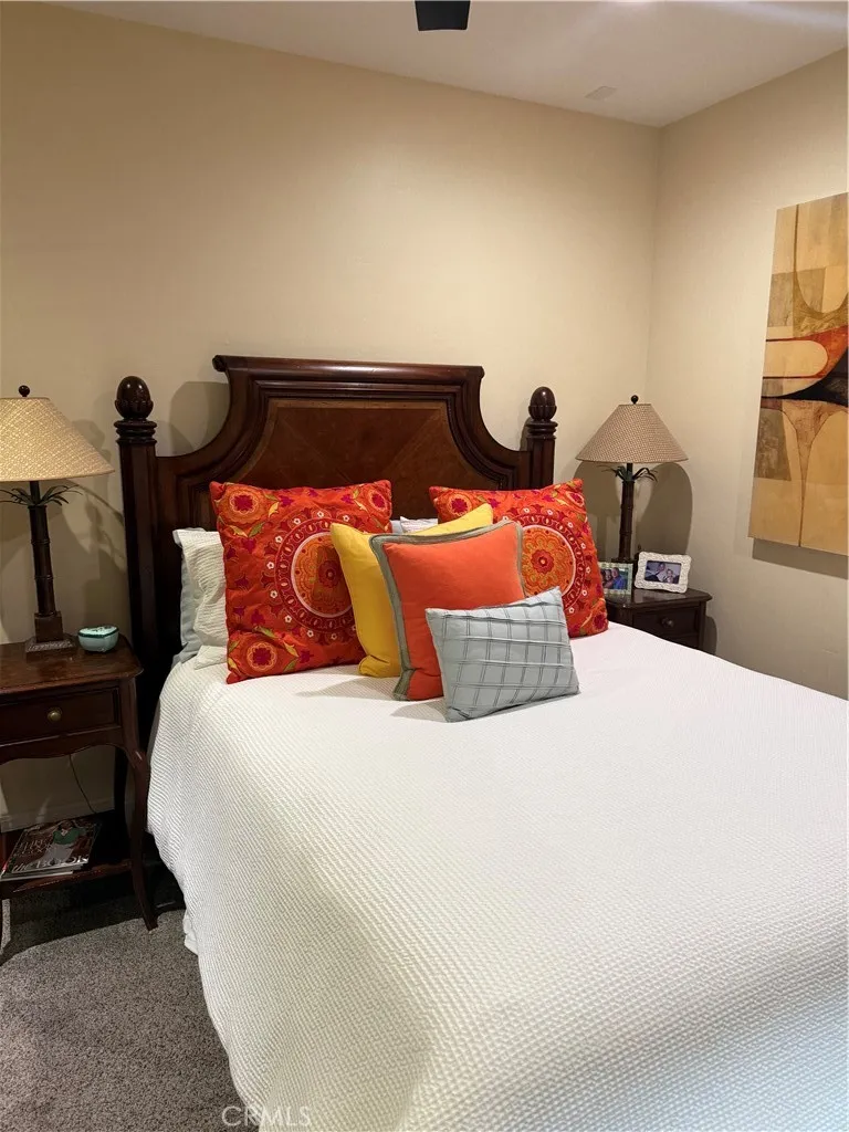 Additional image 53 of 707 12th St, Huntington Beach, CA 92648