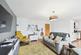 Additional image 3 of Monart Road, Perth PH1