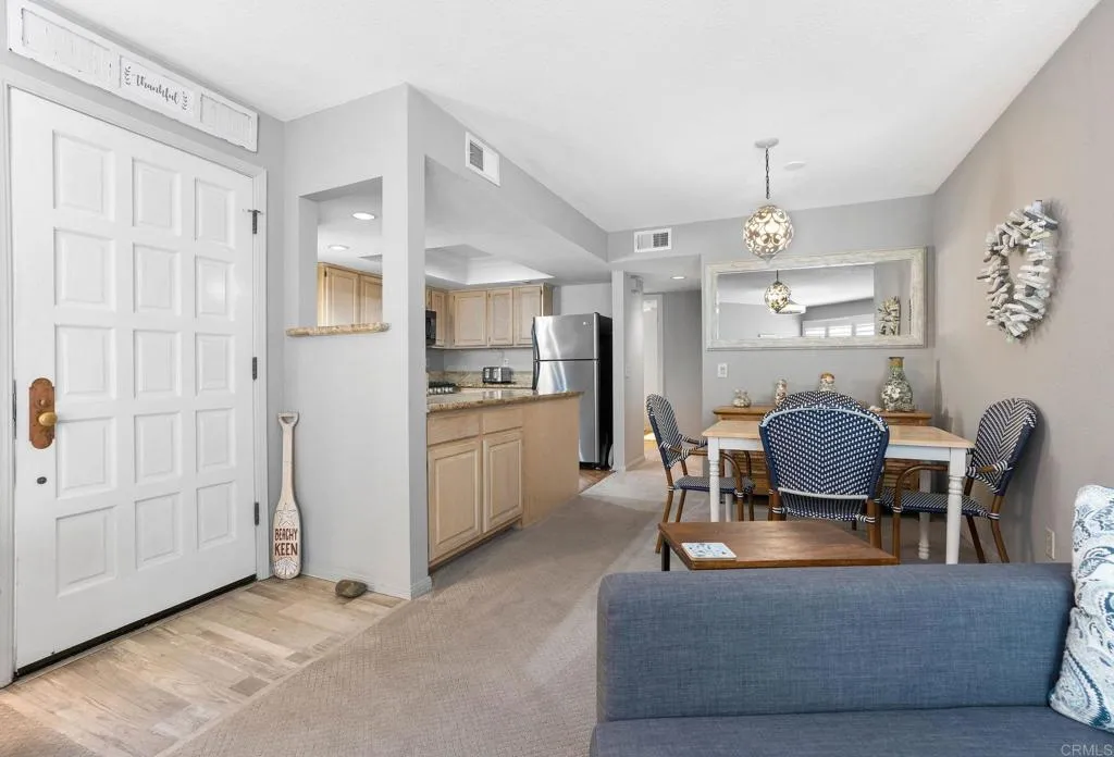 Additional image 44 of 621 N Pacific Street Unit 204, Oceanside, CA 92054