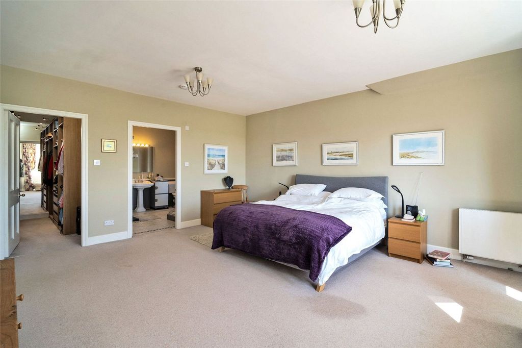 Additional image 34 of 5 bed detached house for saleMarlfield, Coldstream TD12