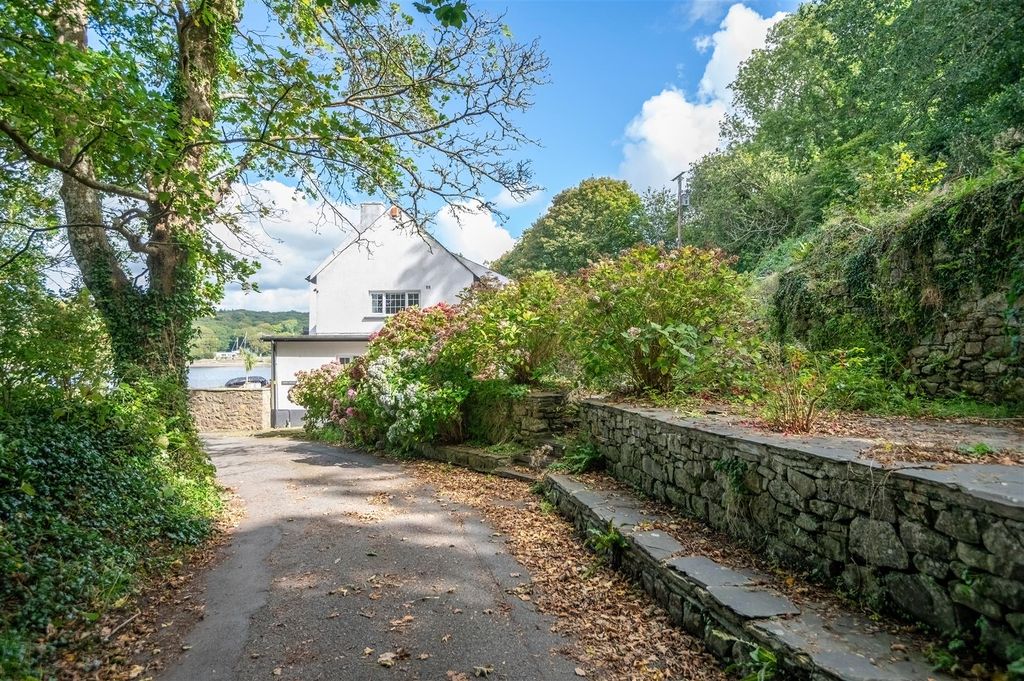 Additional image 55 of 4 bed detached house for saleCosheston, Pembroke Dock SA72
