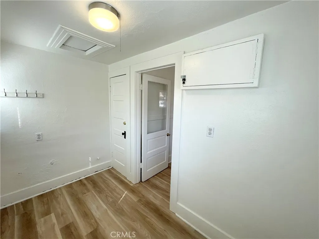 Additional image 13 of 320 W Mountain View Avenue, Glendora, CA 91741