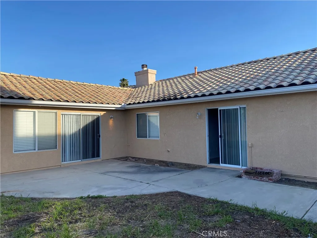 Additional image 39 of 44889 Camino Alamosa, Temecula, CA 92592