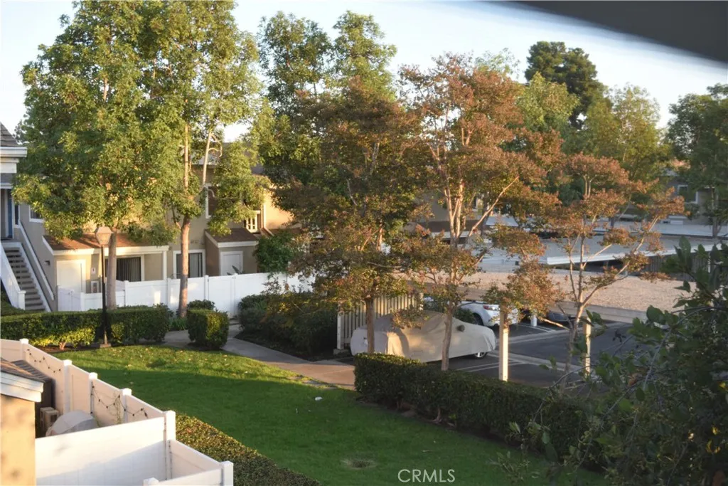 Additional image 34 of 205 Tarocco, Irvine, CA 92618