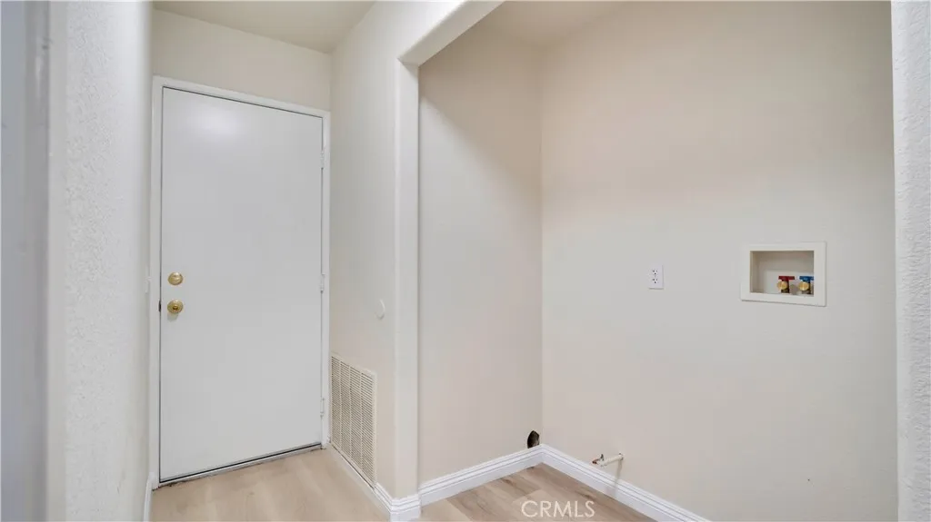 Additional image 39 of 19364 Summerwind Trail, Perris, CA 92570