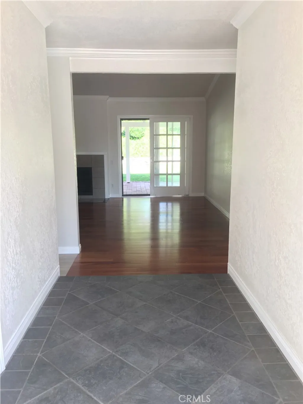 Additional image 6 of 23692 Via Calzada, Mission Viejo, CA 92691