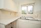 Additional image 6 of Burnthurst Crescent, Shirley, Solihull, West Midlands, B90