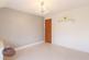 Additional image 10 of Annesley Lane, Selston, Nottingham, Nottinghamshire, NG16 6AJ