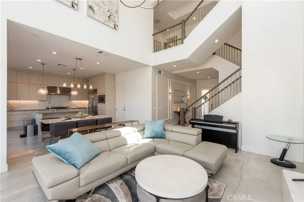 Additional image 64 of 171 Hollyleaf, Lake Forest, CA 92630