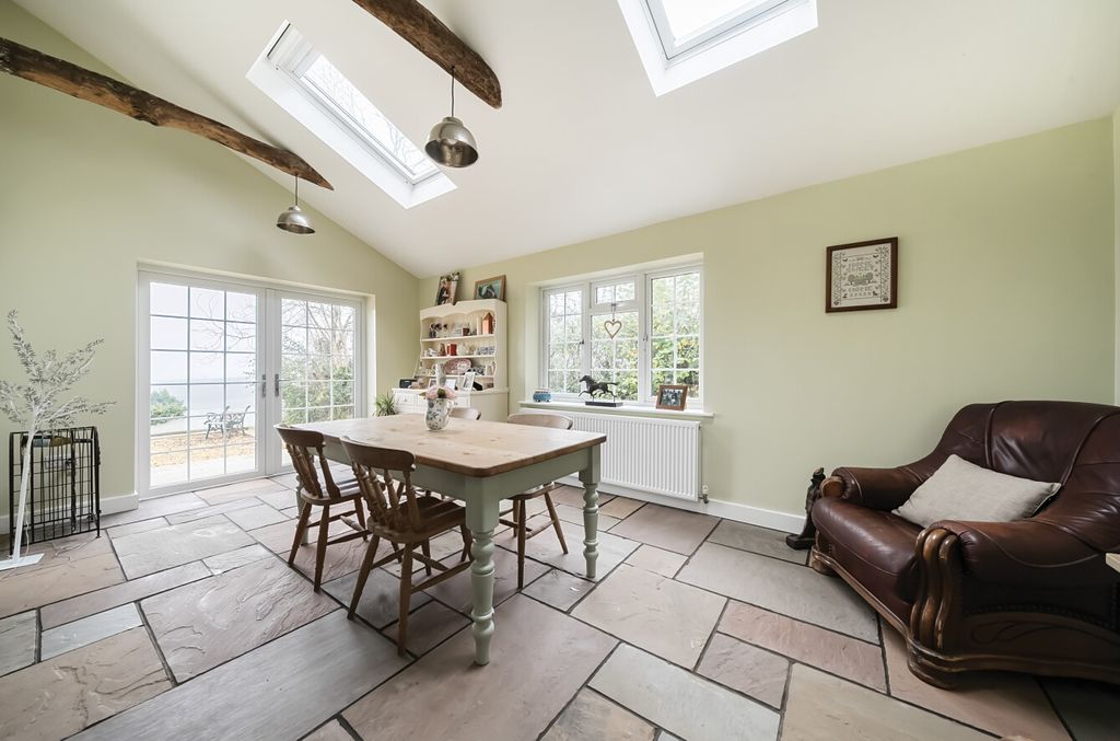 Additional image 13 of 5 bed detached house for saleTalbot Green, Pontyclun CF72