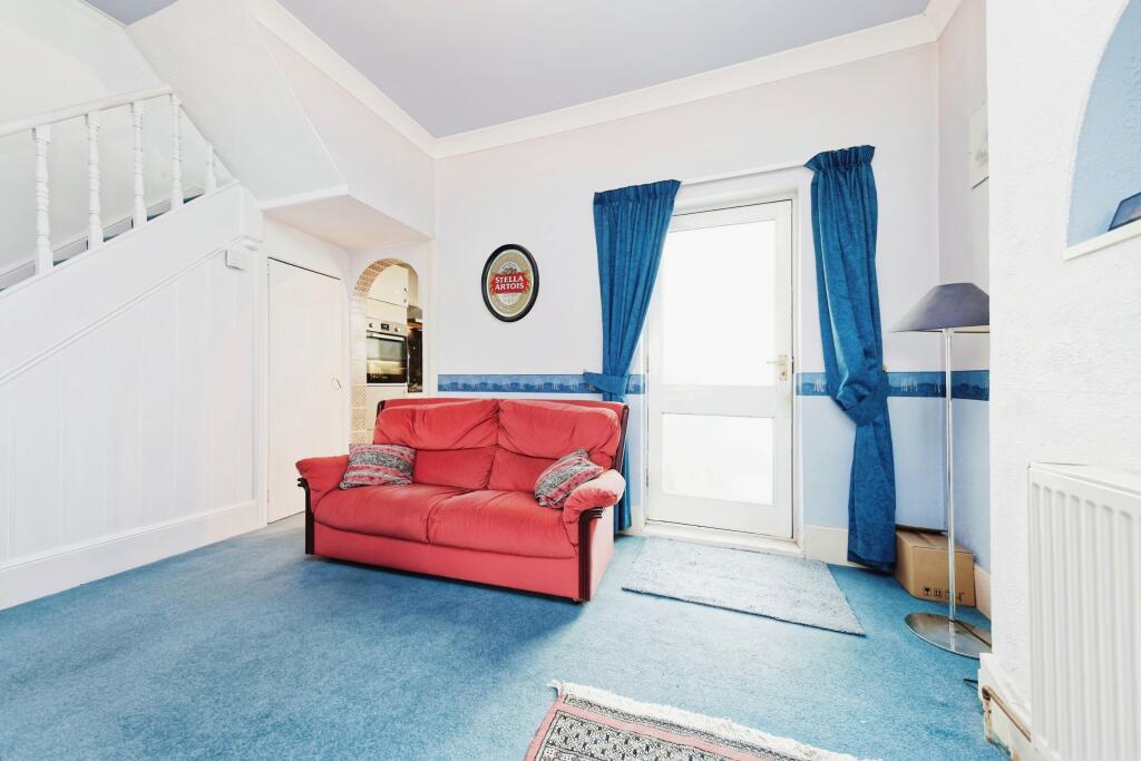 Additional image 16 of Byllan Road, River, Dover, Kent, CT17