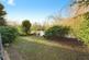 Additional image 22 of Duck Lake, Tattershall LN4
