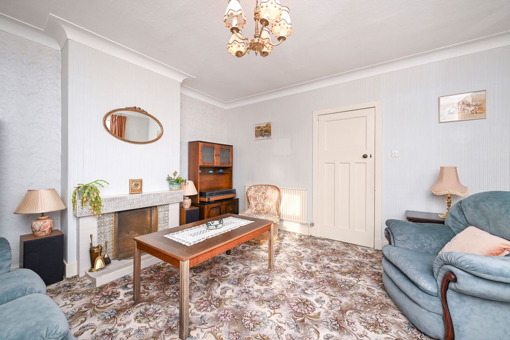 Additional image 8 of 3 bed bungalow for saleHolmenkollen, 14 South Road, Lerwick, Shetland ZE1