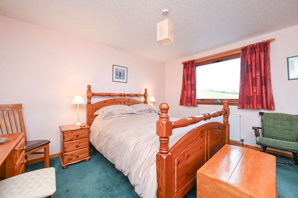 Additional image 20 of 4 bed bungalow for saleKinellar, Sandwick, Shetland ZE2