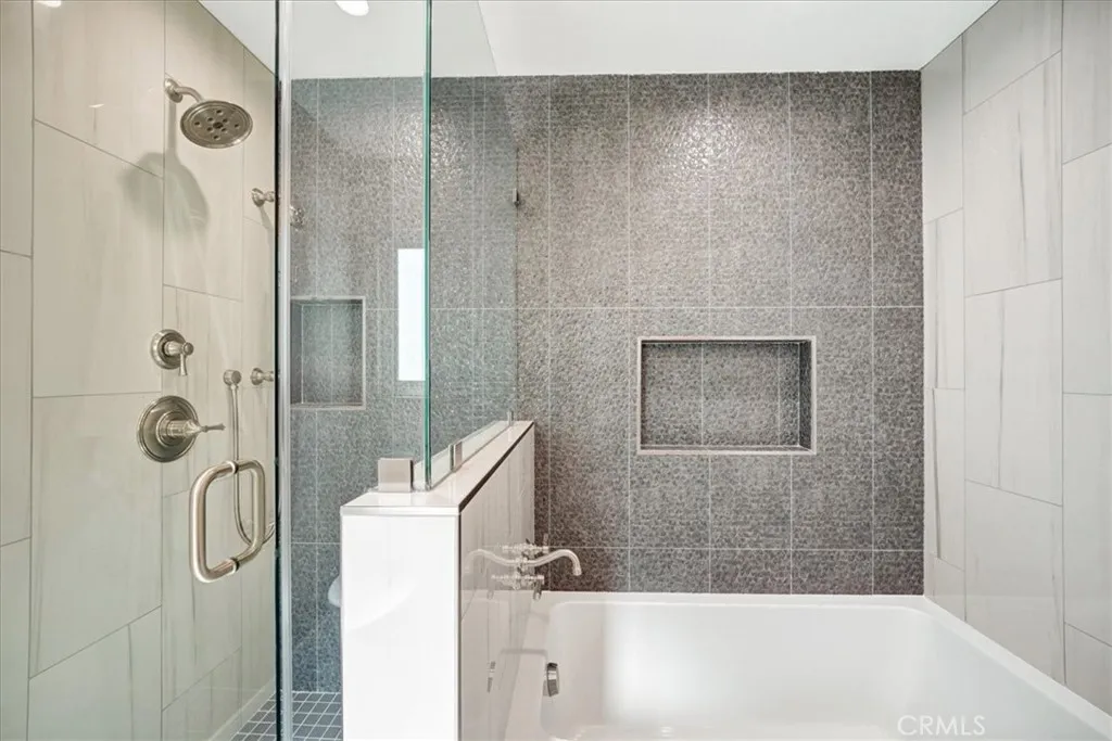 Additional image 105 of 5346 Tyrone Avenue, Sherman Oaks, CA 91401