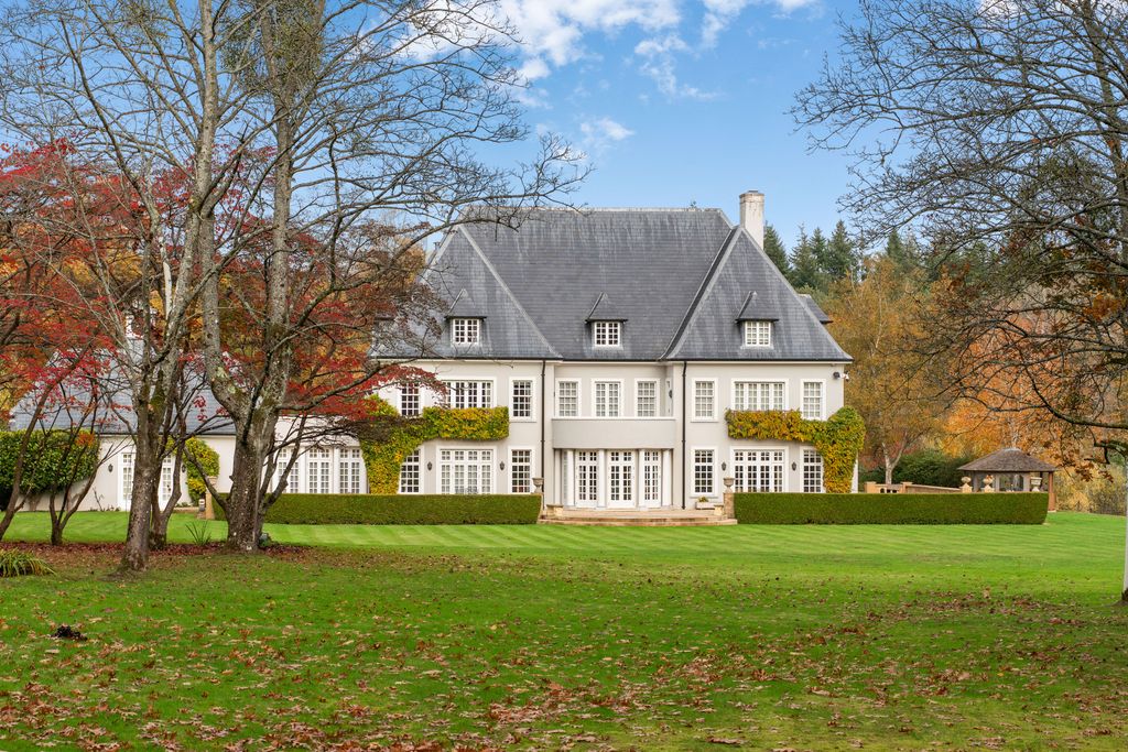 Additional image 19 of 9 bed detached house for saleMill Lane, Ascot SL5