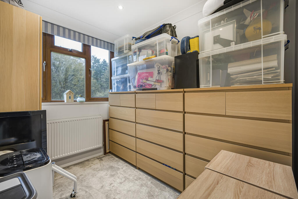 Additional image 20 of The Holdings, Hatfield, Hertfordshire, AL9