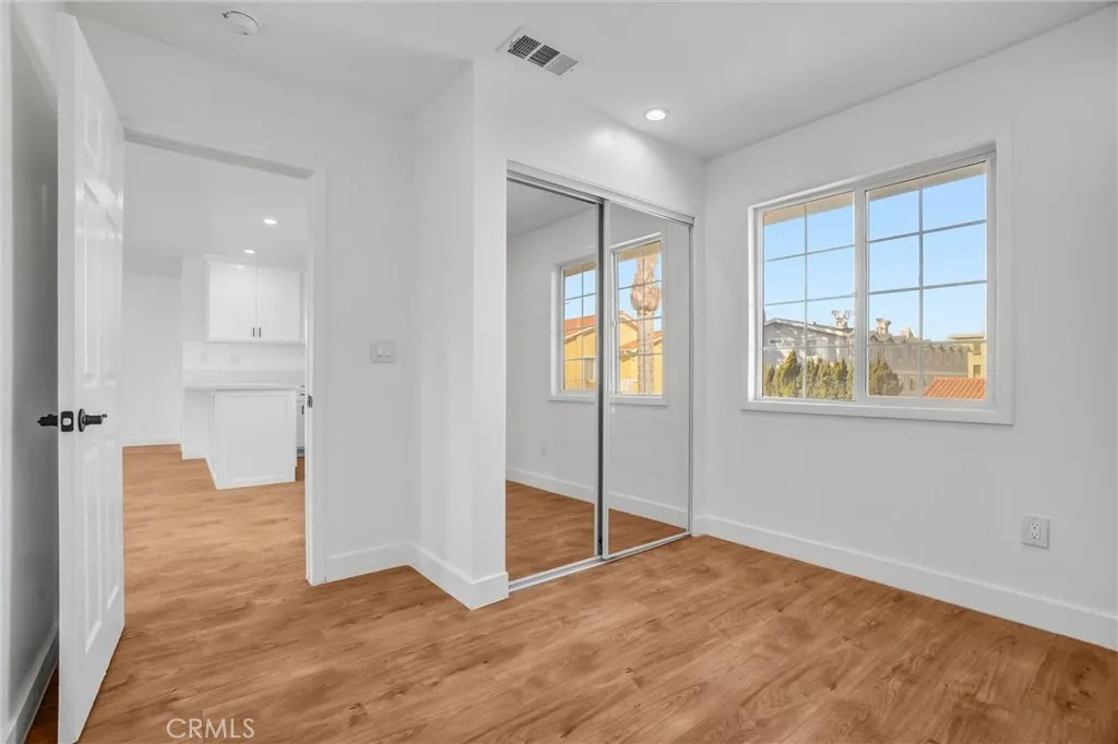 Additional image 81 of 617 W 214th Unit 1/2, Carson, CA 90745