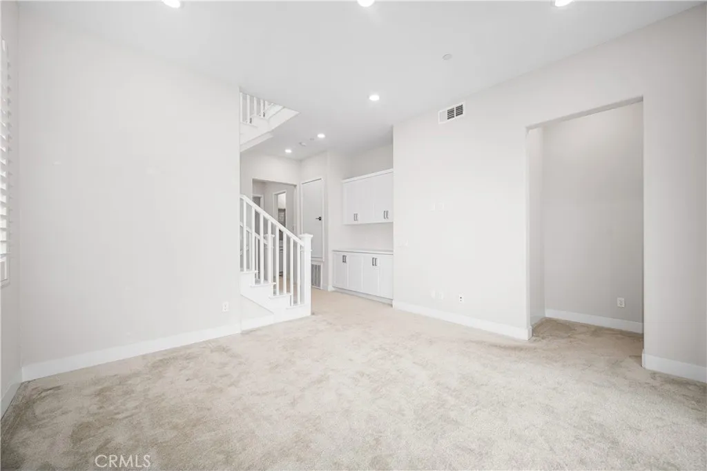 Additional image 79 of 229 Chorus, Irvine, CA 92618