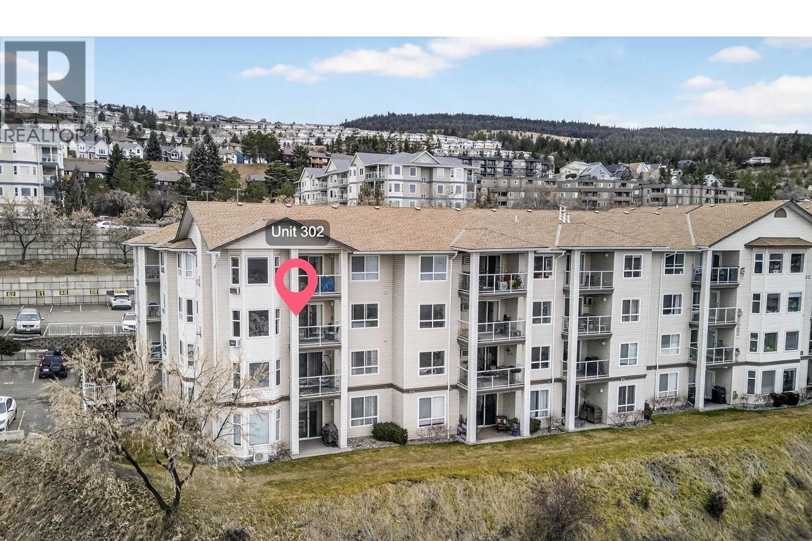 Additional image 7 of 302-1120 Hugh Allan Drive, Kamloops, BC, V1S1T4