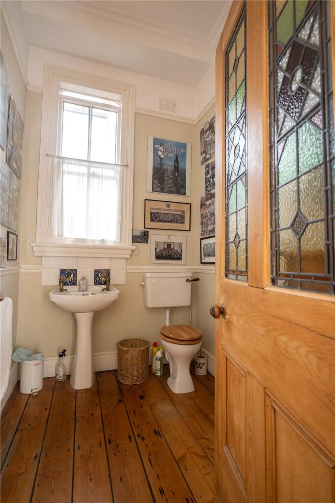 Additional image 12 of Greenhill Road, Moseley, Birmingham, B13