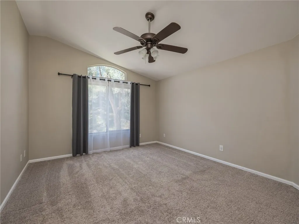 Additional image 45 of 43465 Corte Barbaste, Temecula, CA 92592