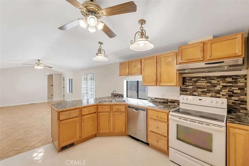 Additional image 18 of 921 Starr Court, Lebec, CA 93243