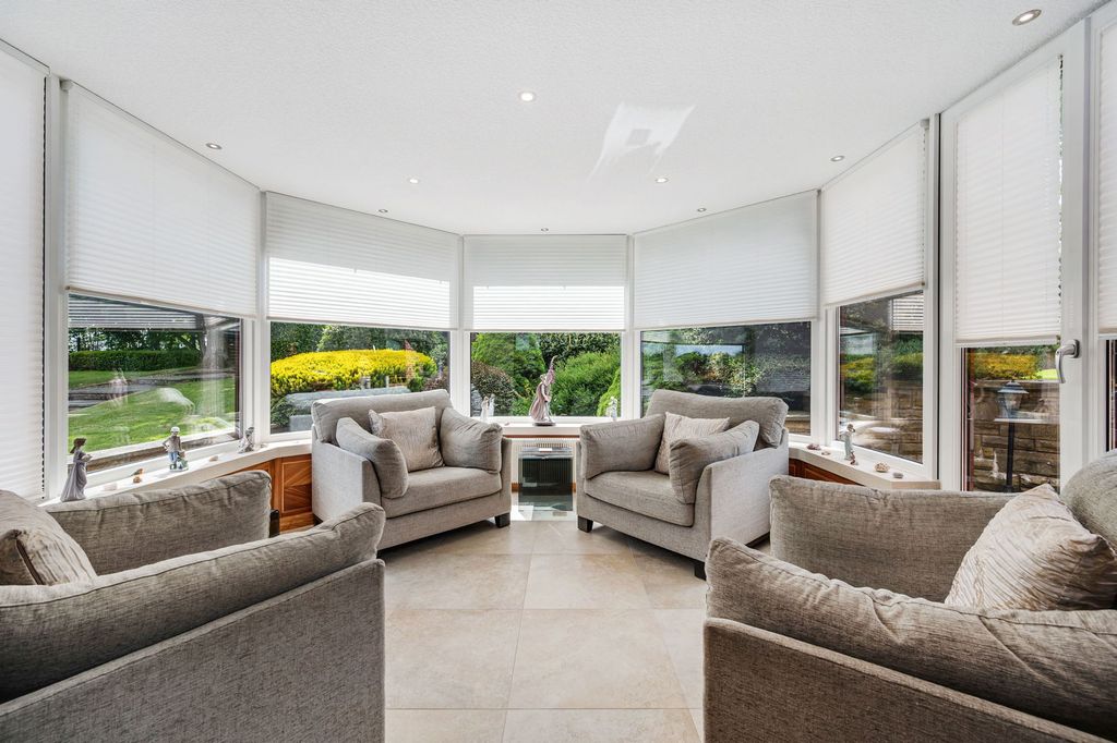 Additional image 19 of 5 bed detached house for saleDairy Farm Road, Rainford, St. Helens WA11