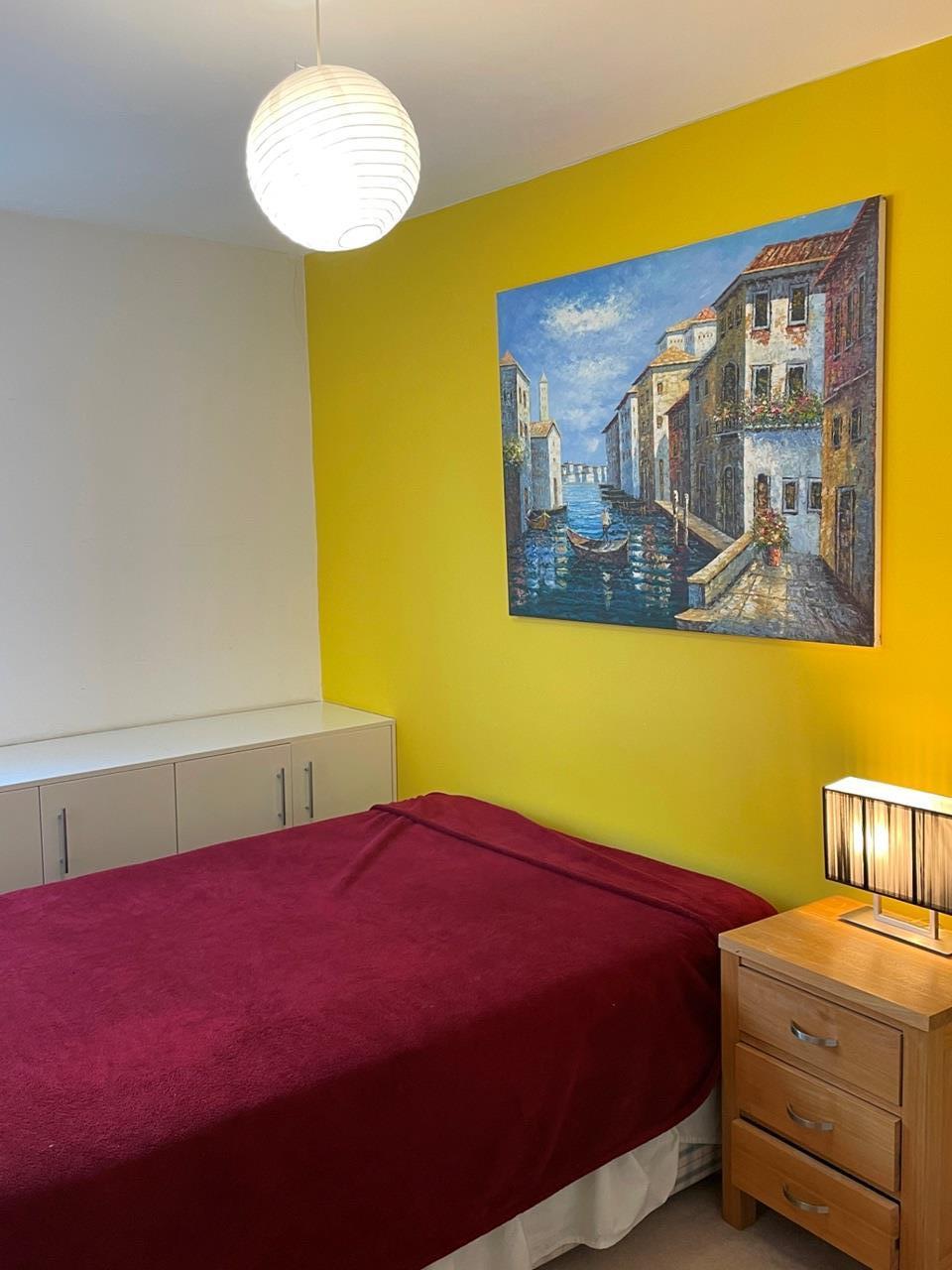Additional image 15 of 2 Bed Flat, Alscot Road, SE1, N1 7GU