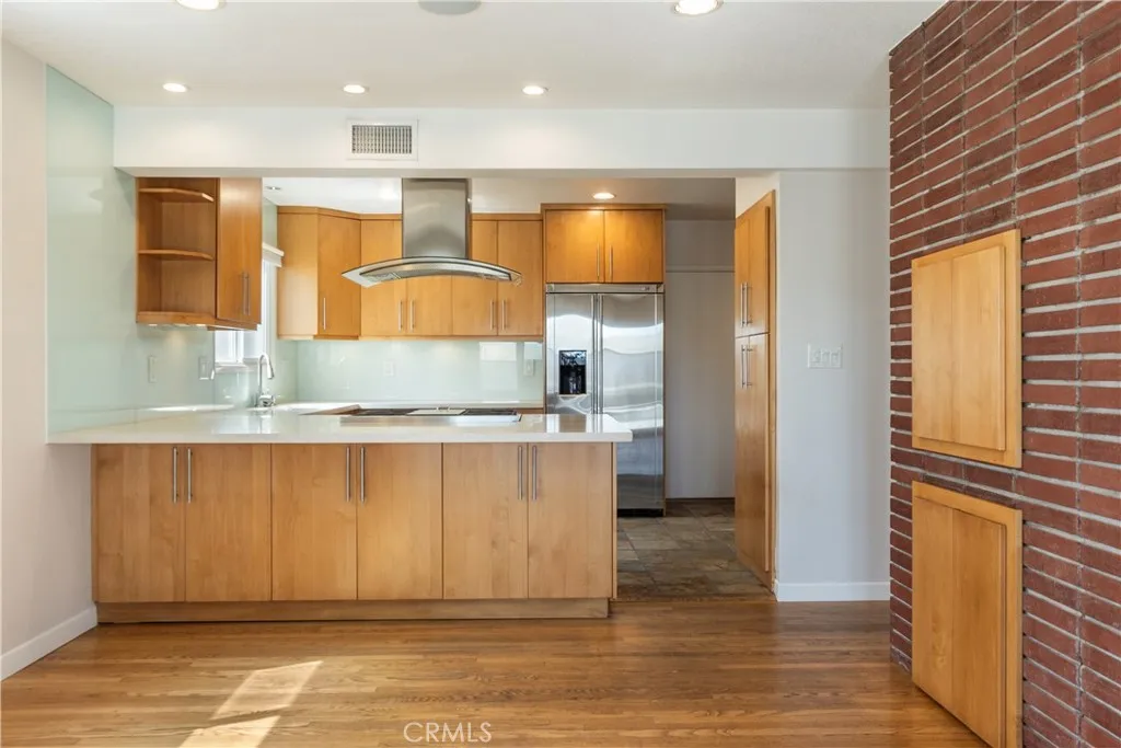 Additional image 57 of 828 Stevely Ave, Long Beach, CA 90815