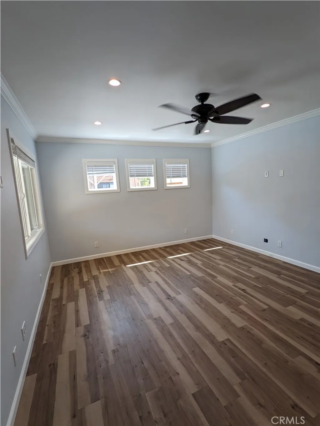 Additional image 4 of 2317 5th, La Verne, CA 91750