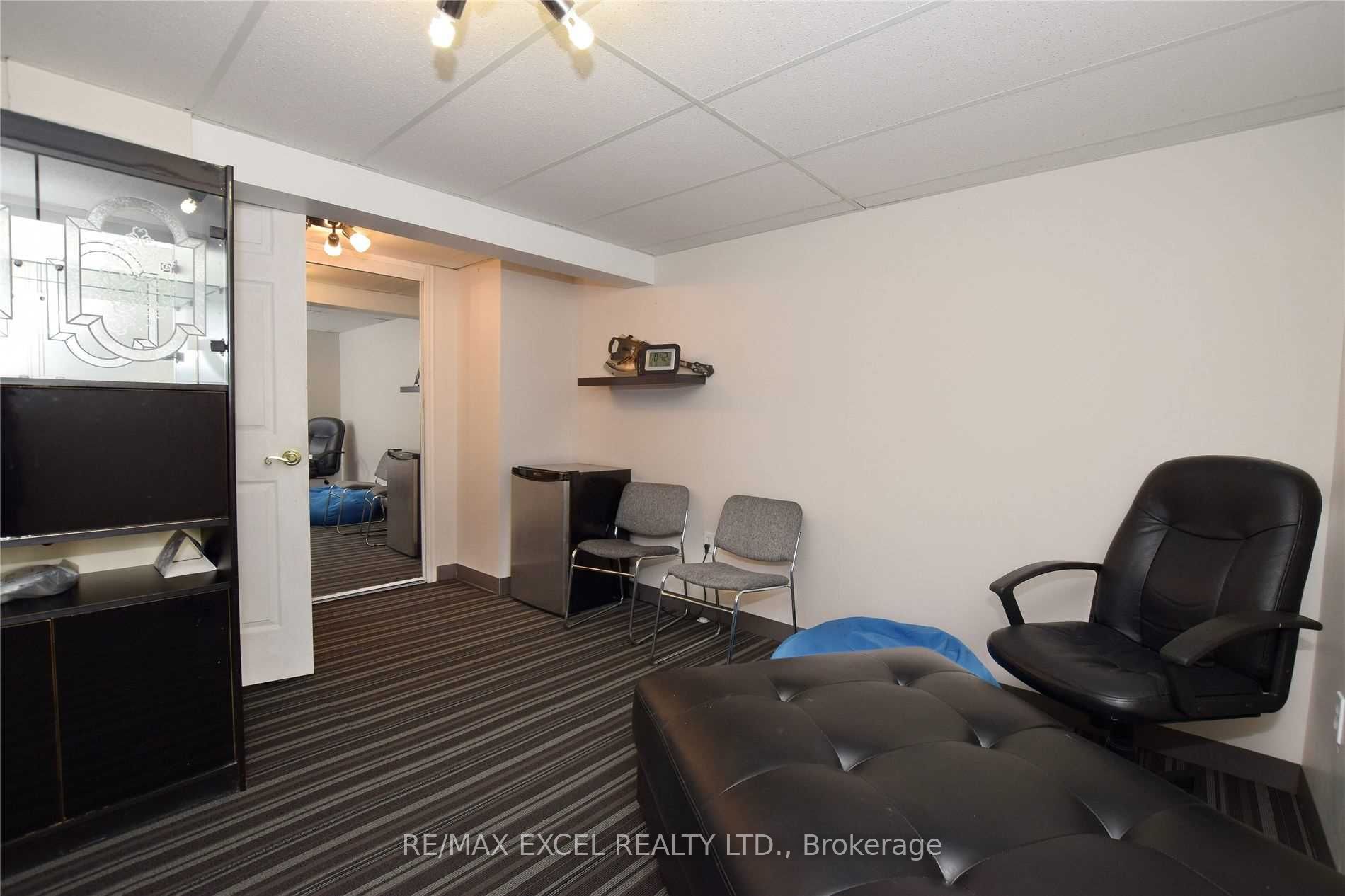 16 Sundance Crescent, Toronto, ON, M1G 2M2 photo 4