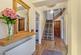 Additional image 14 of Blythe Road, Maidstone