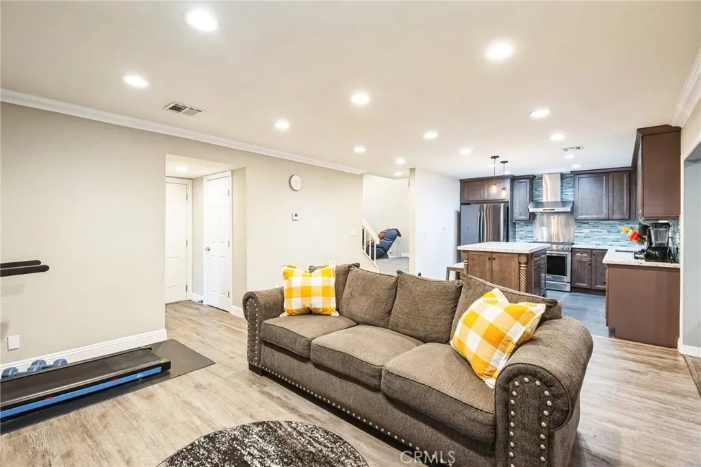 Additional image 6 of 1338 Crestmont Dr, Diamond Bar, CA 91765