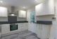 Additional image 10 of Robertson Drive, Tranent, EH33 1