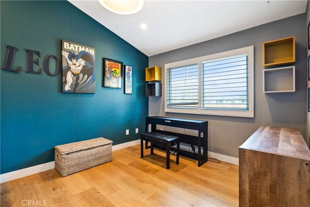 Additional image 34 of 11308 Dona Teresa Drive, Studio City, CA 91604