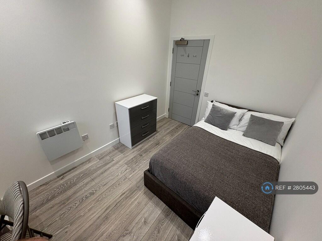Additional image 29 of Loch Street, Aberdeen, AB25