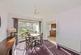 Additional image 6 of Larkfield Way, Surrenden, Brighton