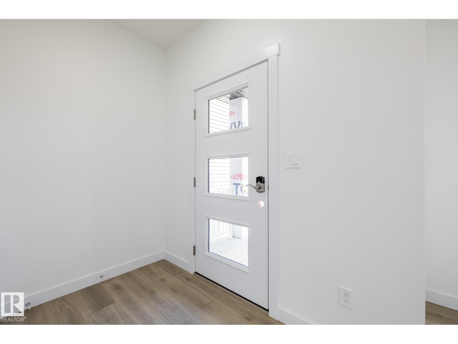 Additional image 6 of 600 Ashgrove Circle, Leduc, AB, T9E0K8