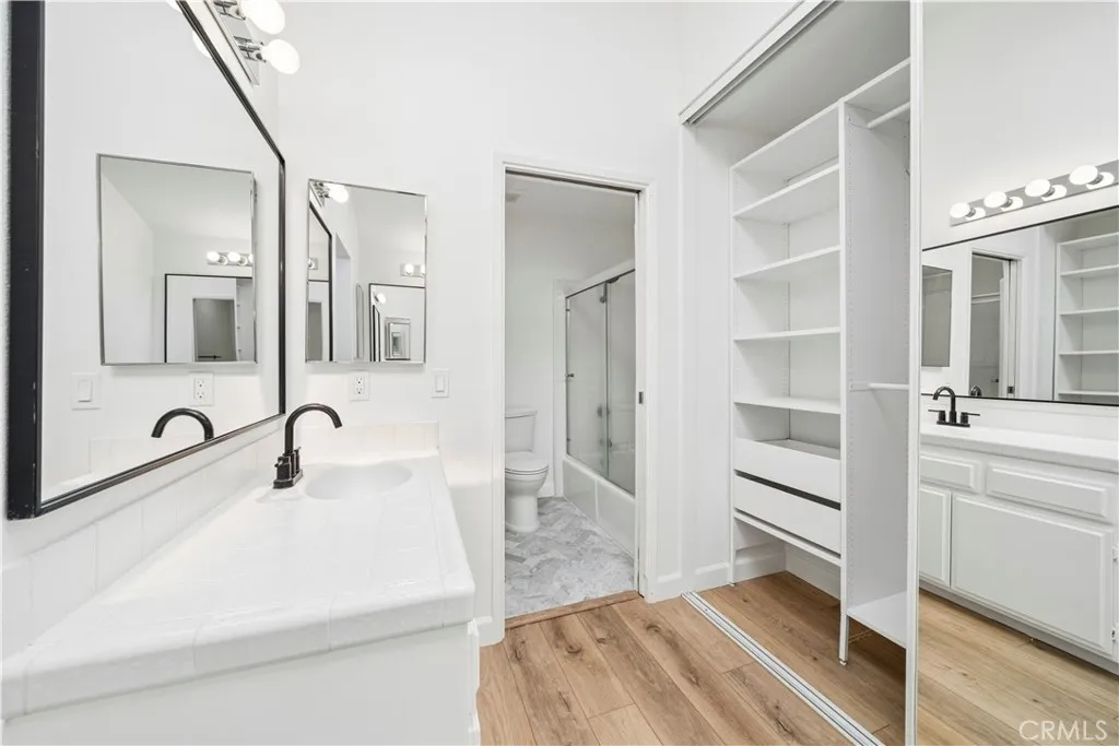 Additional image 40 of 2524 Elden Avenue Unit 1A, Costa Mesa, CA 92627