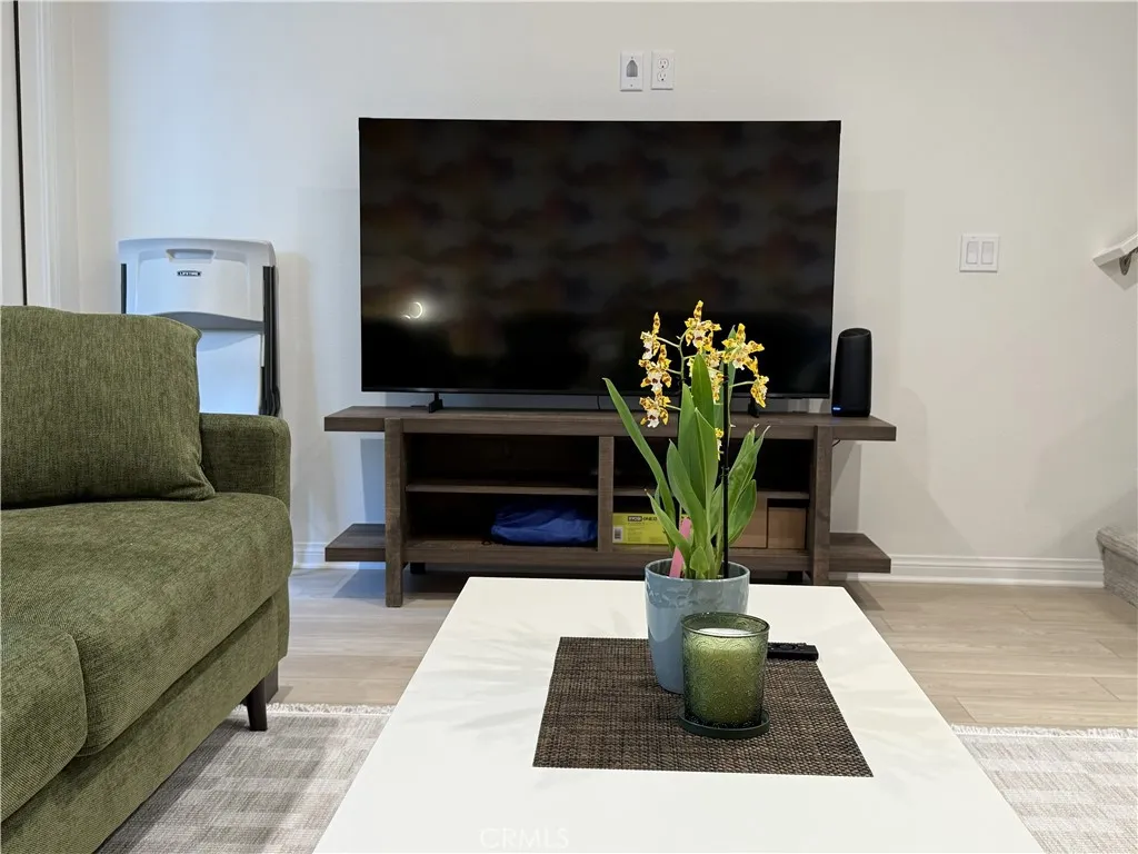 Additional image 89 of 243 S Sand Palm Drive, Anaheim, CA 92802