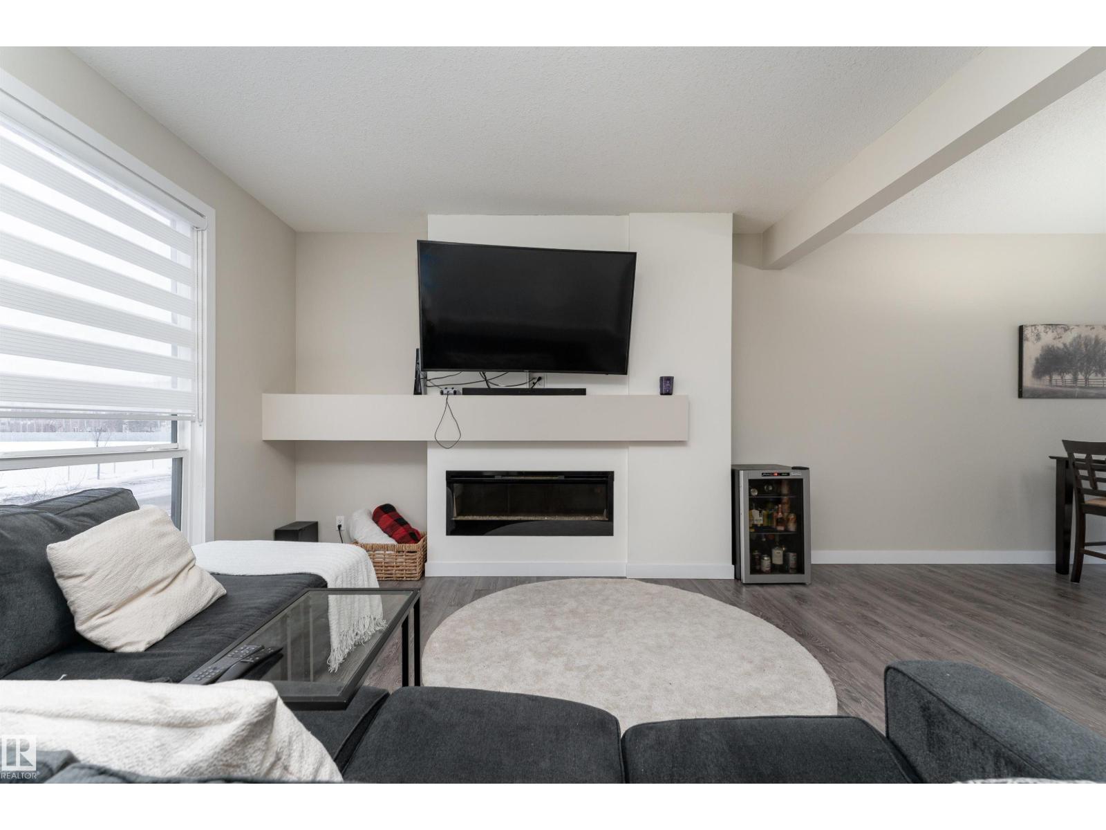 Additional image 4 of 14709-125 Street Street NW, Edmonton, AB, T5X0G8