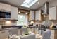 Additional image 4 of Lytham Road, Warton, Preston, Lancashire, PR4