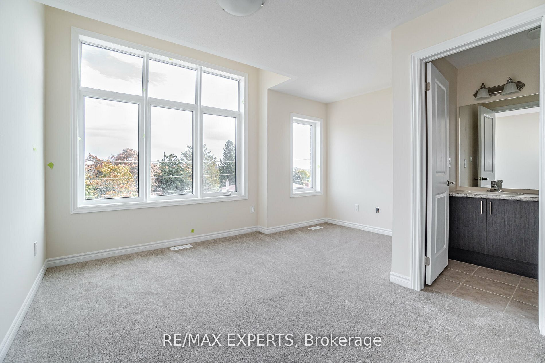 Additional image 6 of 402 Okanagan Path, Oshawa, ON, L1H 0B1